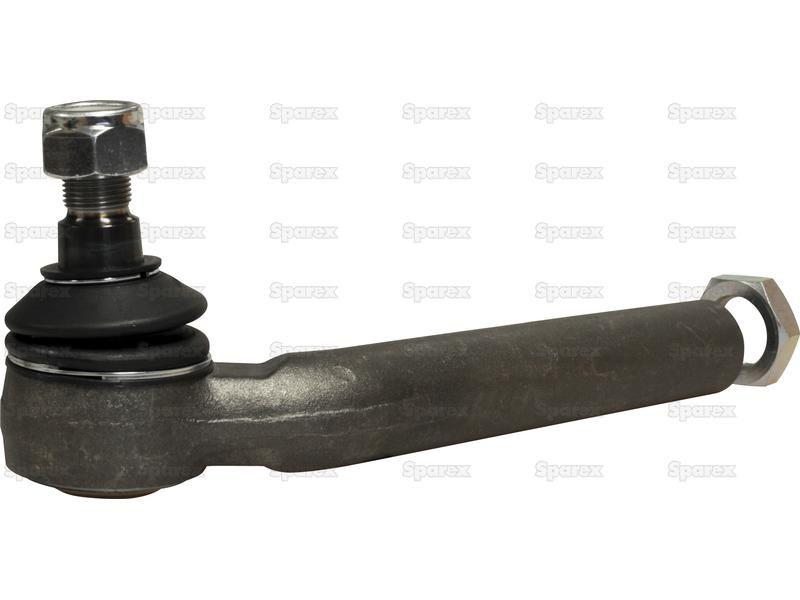 JOHN DEERE Tie rod end AL68254