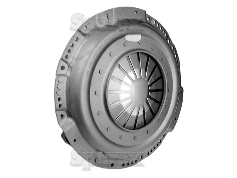 Clutch Cover Assembly for Ford New Holland