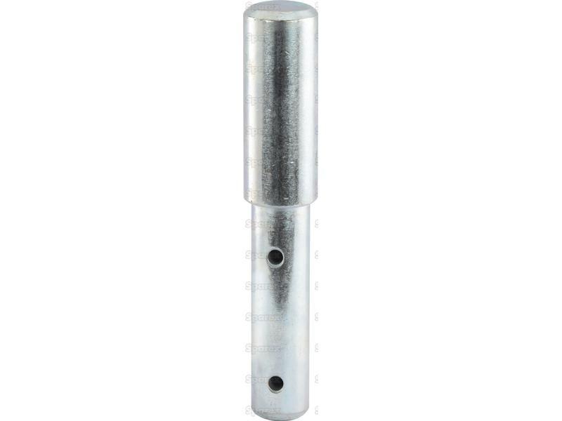 Top link pin - Dual category 25 - 32mm Cat.2/3