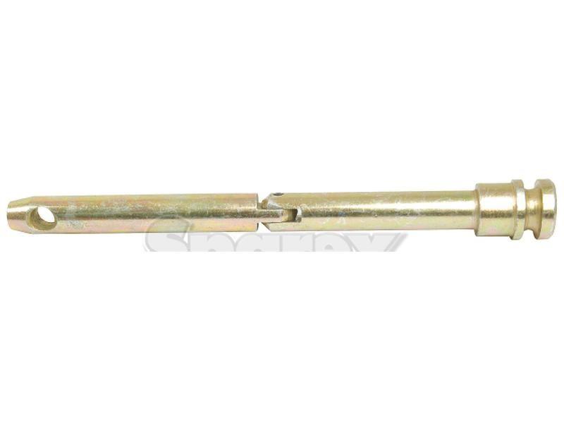 Dead Link Hinge Pin - for Massey Ferguson, Landini