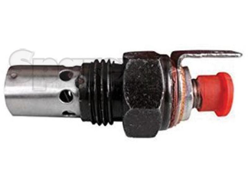  for Case IH JX95 (JX Series)