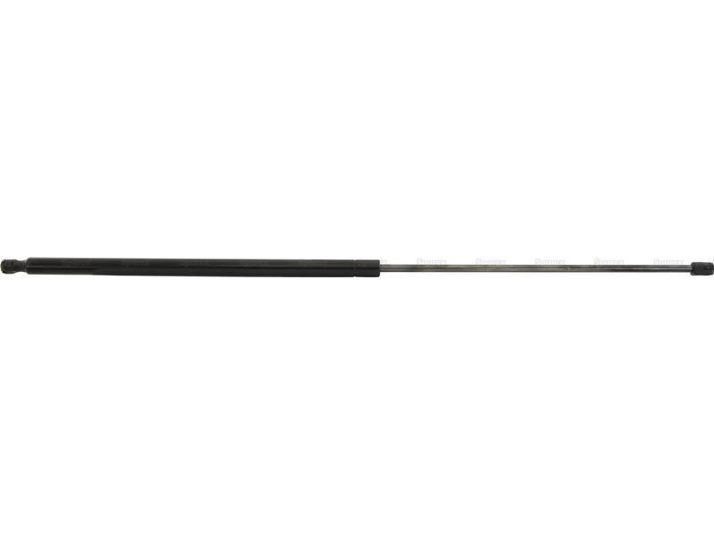 Gas Strut, Total length: 885mm  for Massey Ferguson (4374721M2)