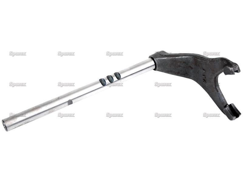 Selector Fork for Ford New Holland