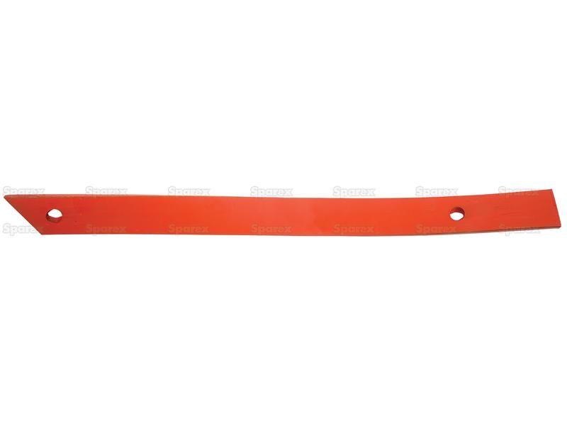 Slat - RH No.3 (Kverneland) for Kverneland NO. 30