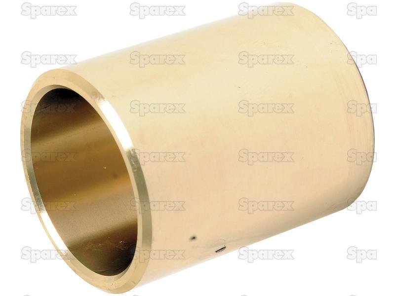 Spindle Bush for Valmet & Valtra 565 (65 Series)