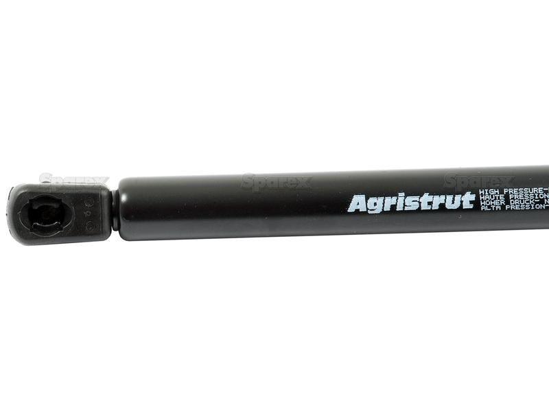 Gas Strut, Total length: 585mm for Case IH