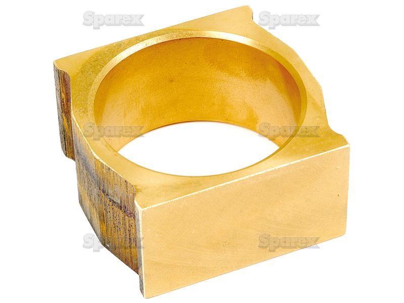 Cam Block for Massey Ferguson 390E BRAZILIAN