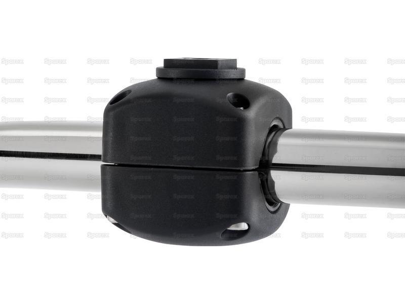 ROKK™ Midi Rail Mount