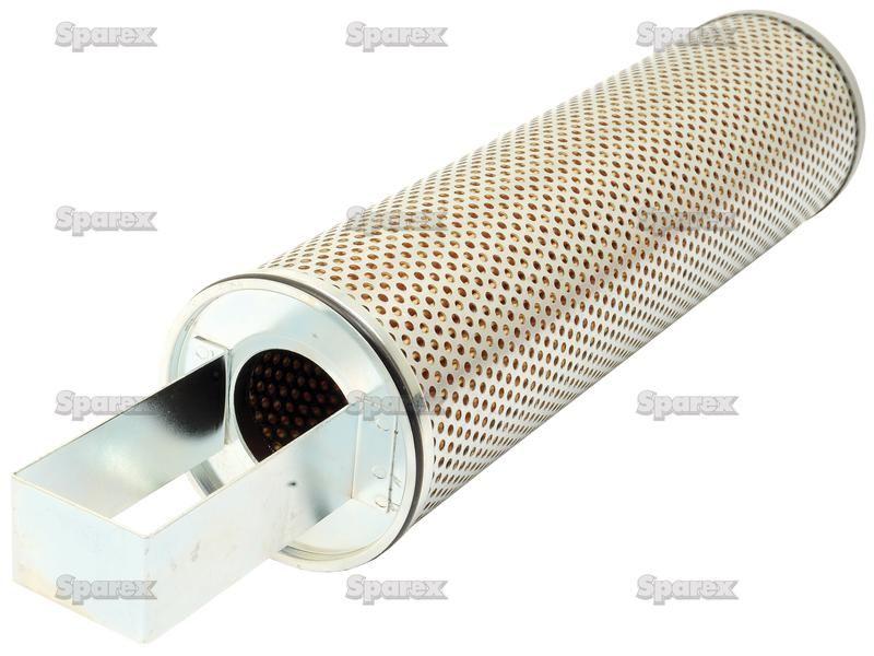 FENDT TRACTOR FILTER (AGCO) F916100490010