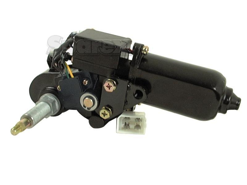 Wiper Motor 12V for Massey Ferguson