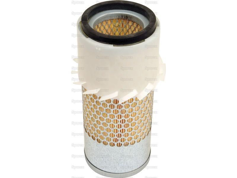 Air Filter - Outer - AF819KM for Same Vigneron 50 (Vigneron)