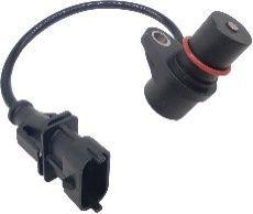 Iveco Crankshaft Position Sensor