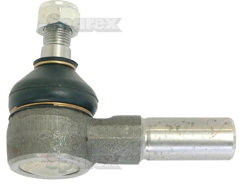 Track Rod, Length: 122mm for Ford New Holland 7200 (1000 Series)