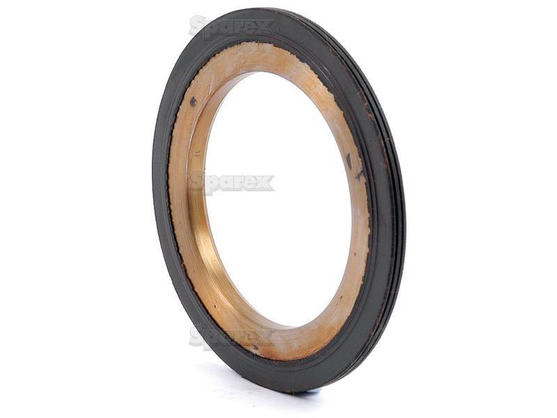 Oil Seal, 60.16 x 89.6 x 6mm () for John Deere 3350 (50 Series)