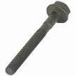 MASSEY FERGUSON TELESCOPIC HANDLER HEX CAP SCREW (AGCO) 4222962M1