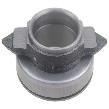 Massey Ferguson Clutch Release Bearing