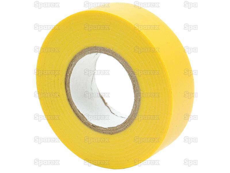 Insulation Tape, Width: 19mm x Length: 20m (Agripak 2 pcs.)