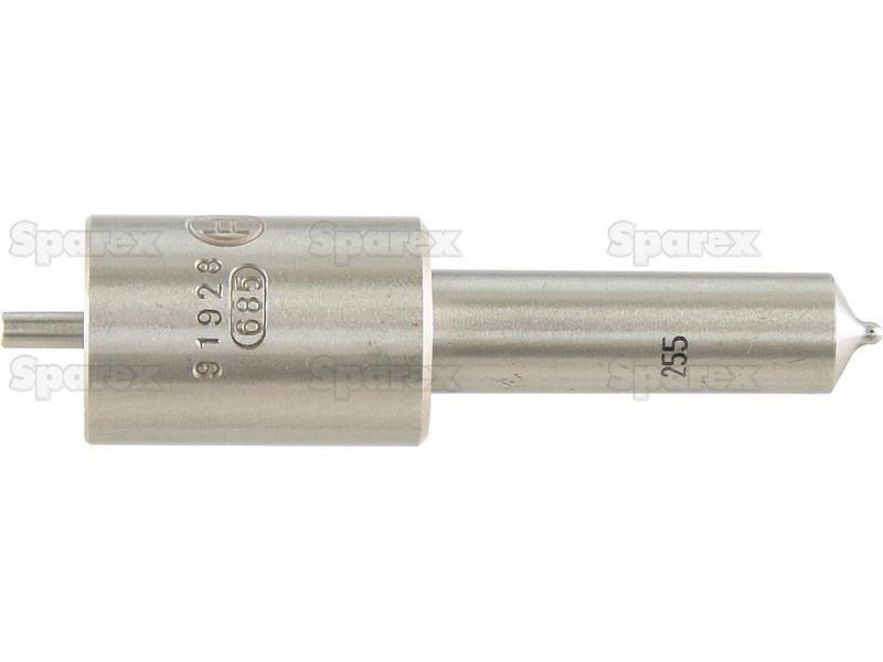 Fuel Injector Nozzle for Lamborghini R1256