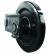 Bobcat Front Idler 6732902