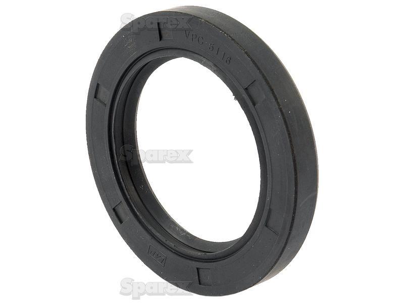 Oil Seal 52.5 x 73 x 9.5mm for Nuffield (AMK1386, BMK991)