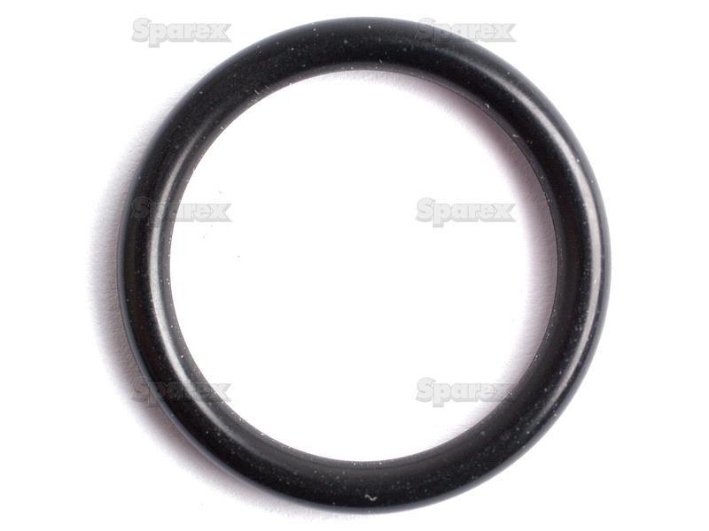 O Ring 2.5 x 18mm 70 Shore for Massey Ferguson 298 BRAZILIAN