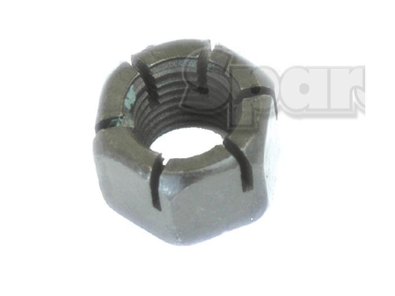 Conrod Nut for Ford New Holland 4000 (1000 Series)