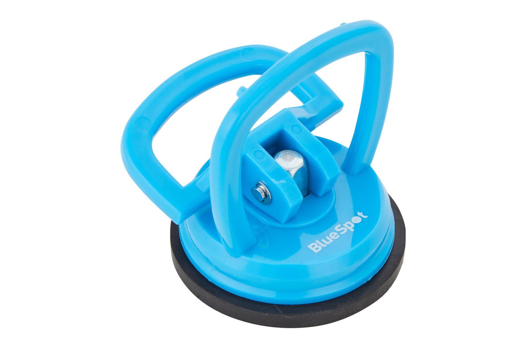 Blue Spot Tools 55mm Mini Suction Cup 5KG Capacity