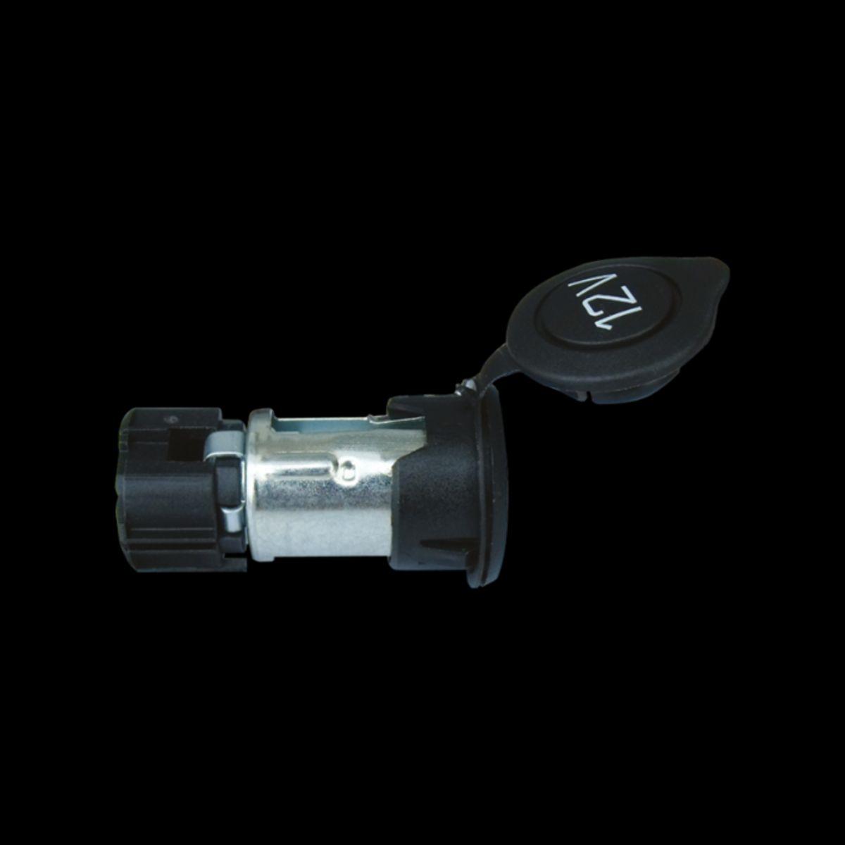 Socket for Lamborghini 2.6039.517.0