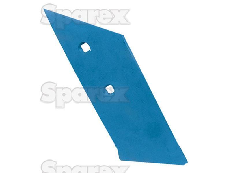 Share Point - RH, (), Thickness: mm, (Fiskars) for Fiskars KH