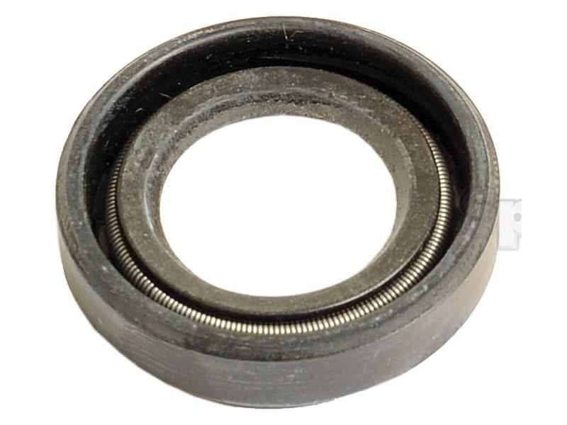 Seal for Fiat 85-90 (90 Series)