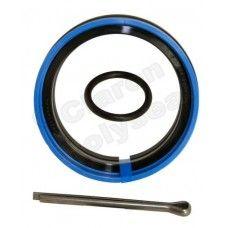 Thwaites T2213 Seal Kit