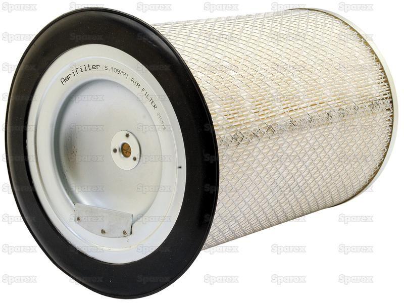 Air Filter - Outer for Massey Ferguson 3545 (Industrial Tractors)