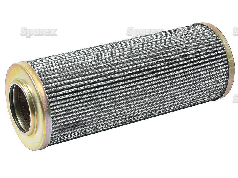 Hydraulic Filter - Element for Massey Ferguson 8280 (8200 Series)