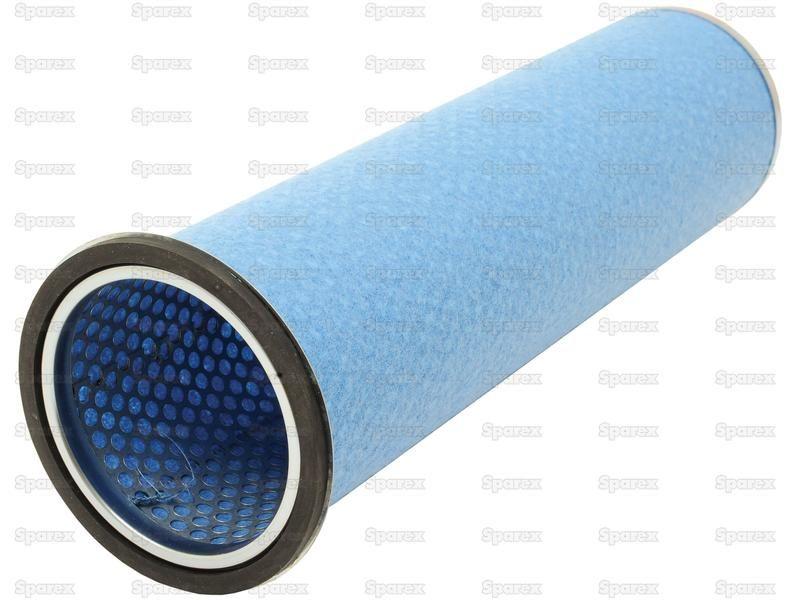 Air Filter - Inner - AF4150 for Massey Ferguson 860