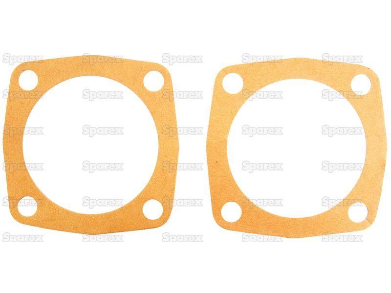 PTO Gasket for Ford New Holland 4000 (1000 Series)