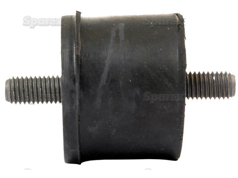 Mounting Bush - Fuel Tank for Zetor CRYSTAL 8145