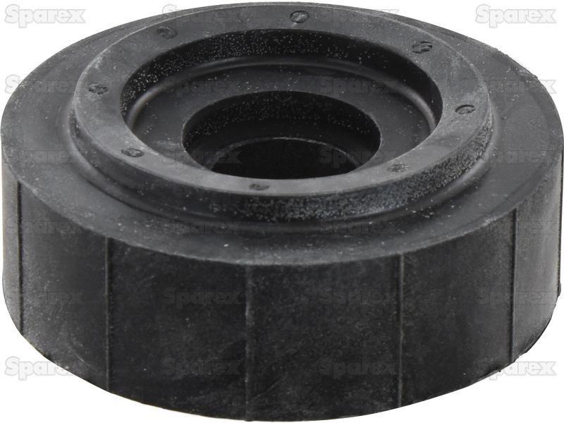 Cab Mount John Deere (R111173)