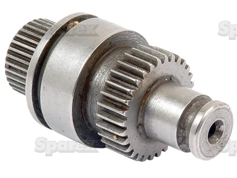 Pinion for John Deere 3350 (50 Series)