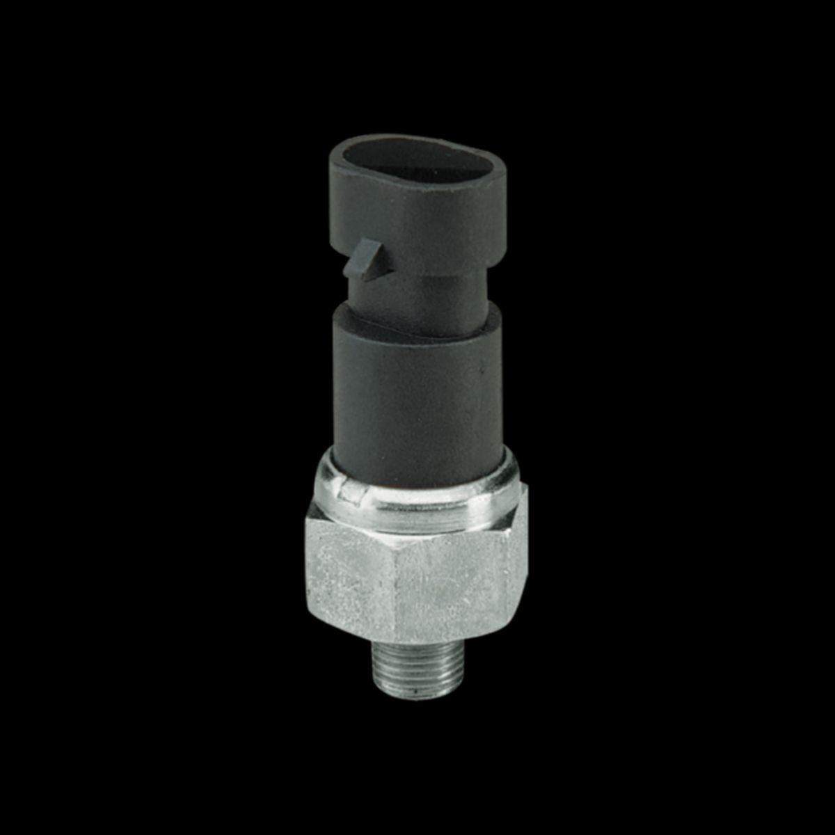 Pressure Switch for Lamborghini S.5540.0001