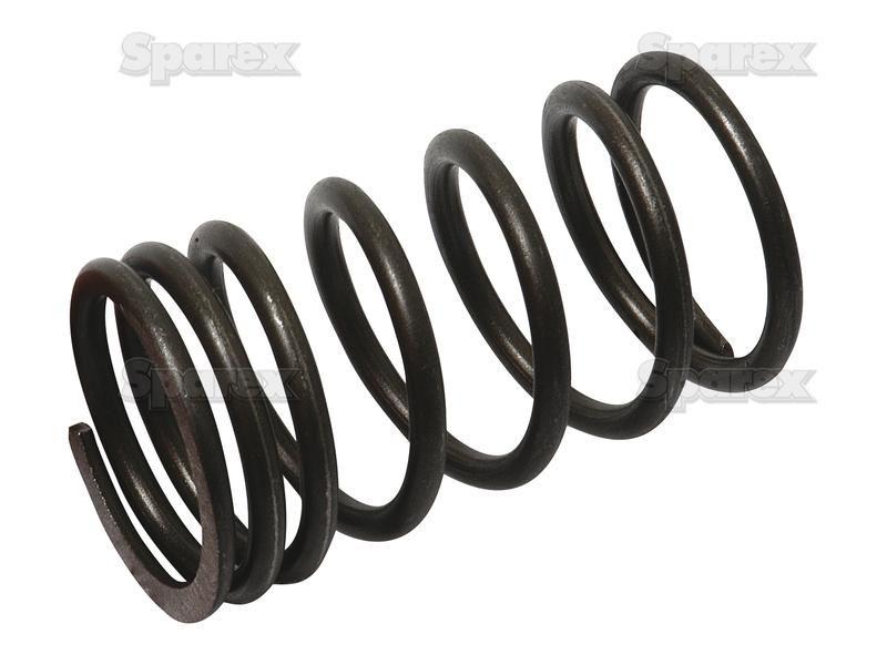 Valve Spring - Outer for Volvo T500 (Farm Tractors)