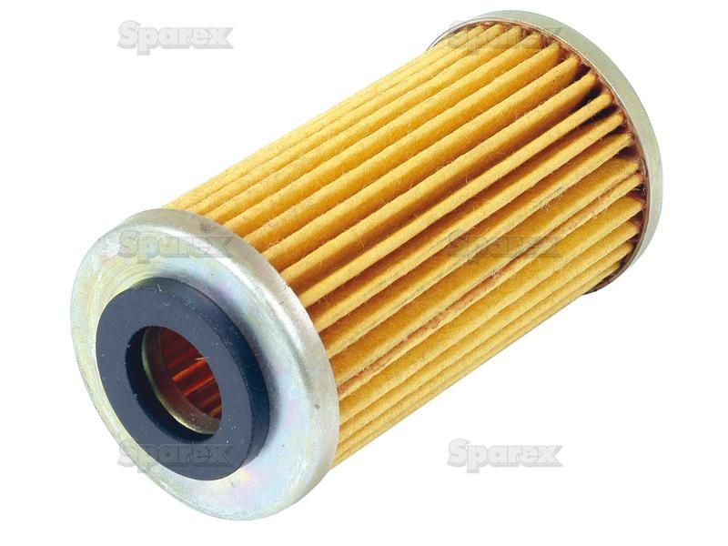 Hydraulic Filter - Element for Massey Ferguson 178 (100 Series)