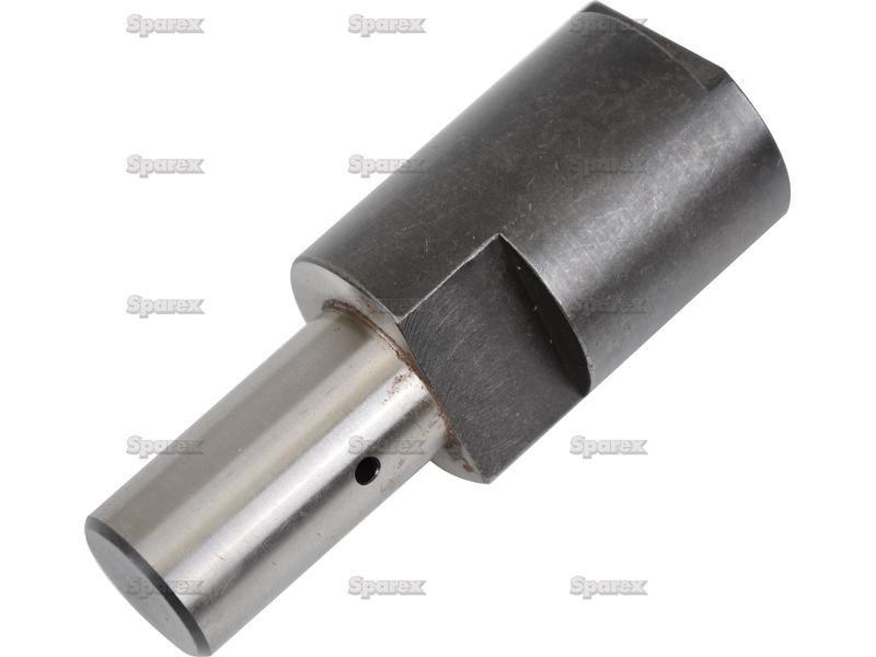 Pin for Ford New Holland