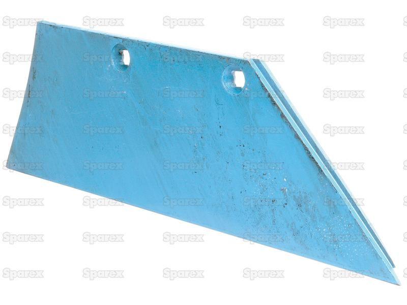 Wing - RH (Lemken) for Lemken