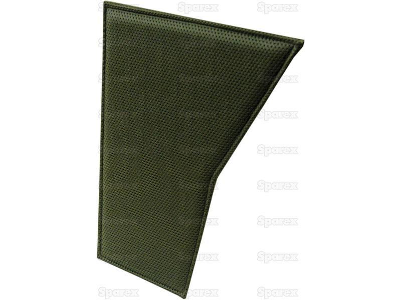 Door Panel Trim LH for Ford New Holland