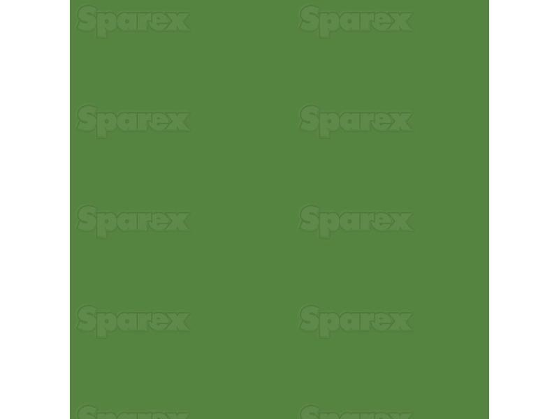 Paint - Gloss, Grass Green 400ml Aerosol
