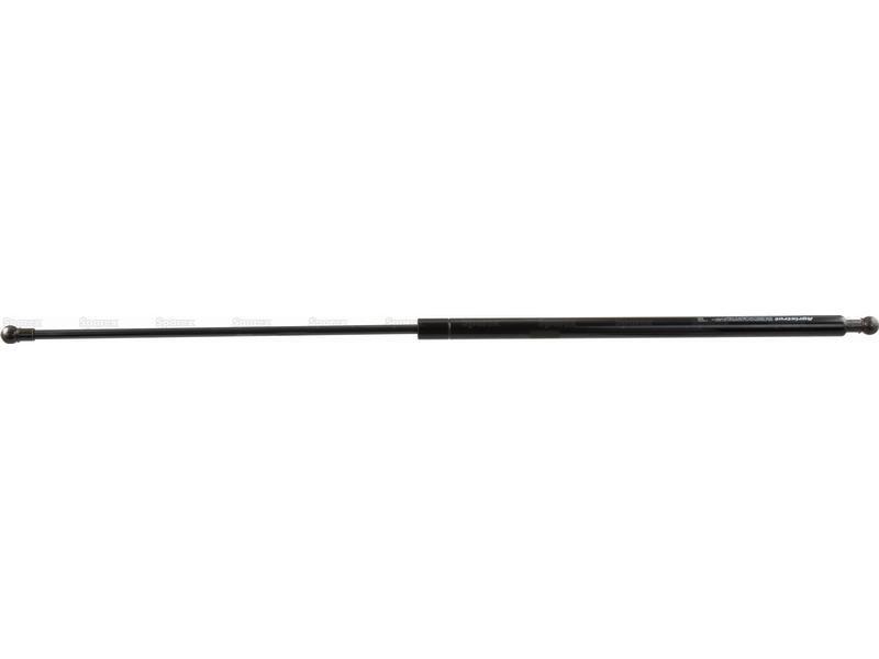 Gas Strut, Total length: 887mm