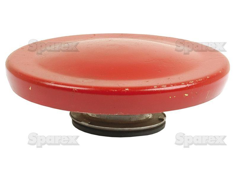 Radiator Cap for Massey Ferguson 595 (500 Series)