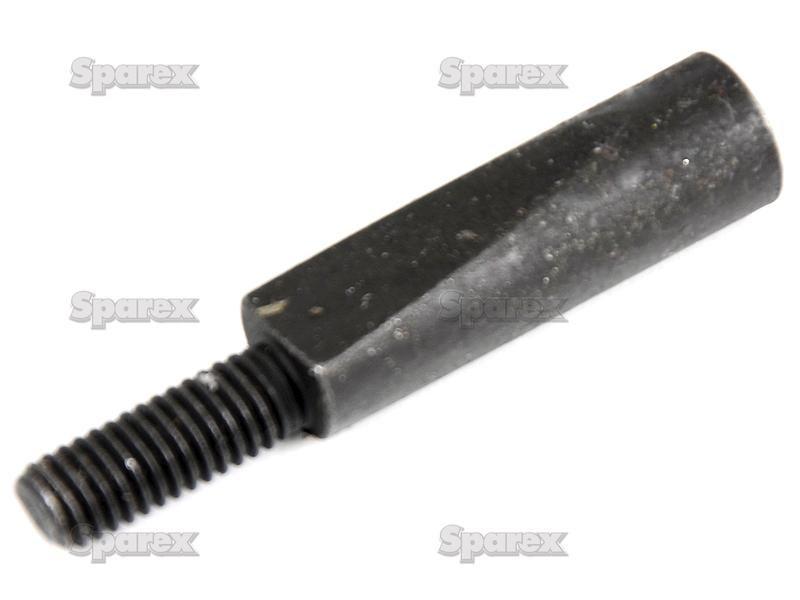 Pin for Fiat, Ford New Holland