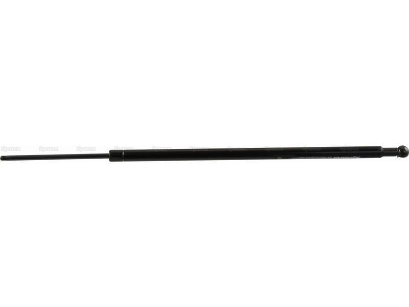 Gas Strut, Total length: 586mm