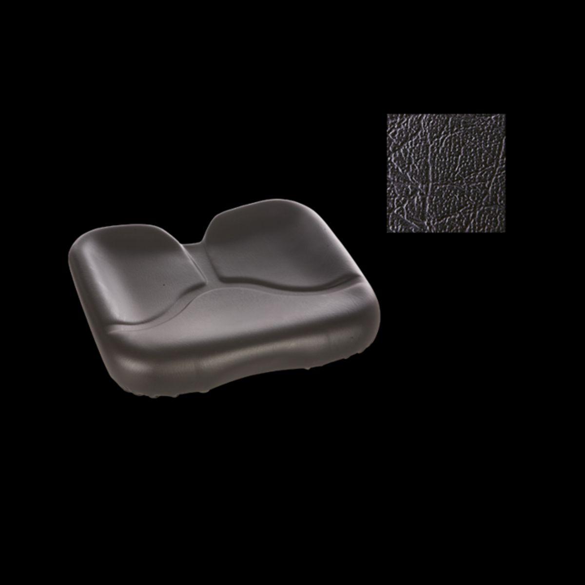 Seat Sc79 Black   1Pc for Caterpillar 512-3331